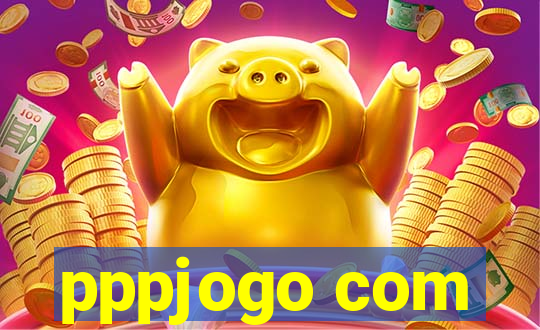 pppjogo com